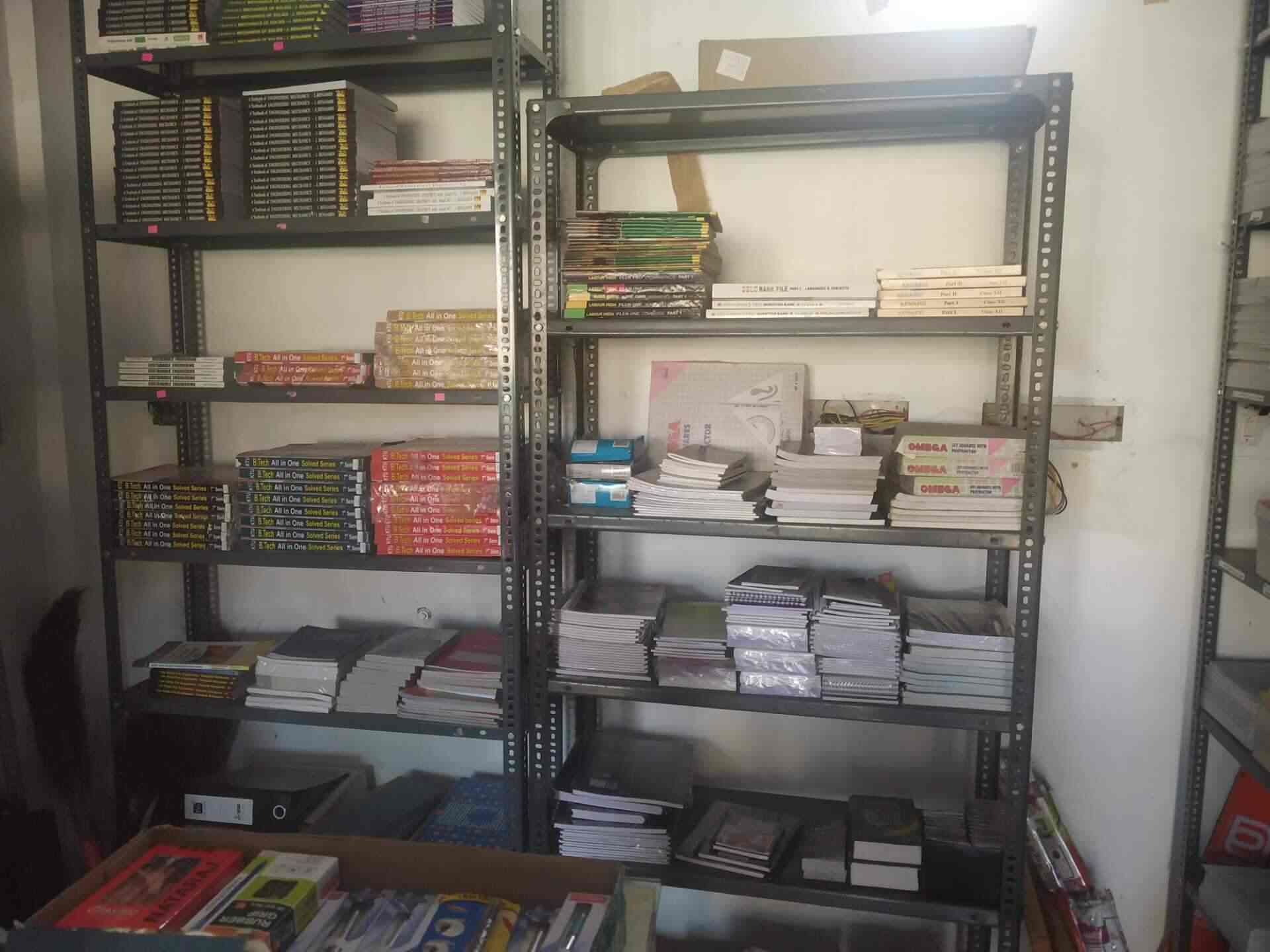 Find Law Books in Kalamassery Books For Law Ernakulam near me Justdial