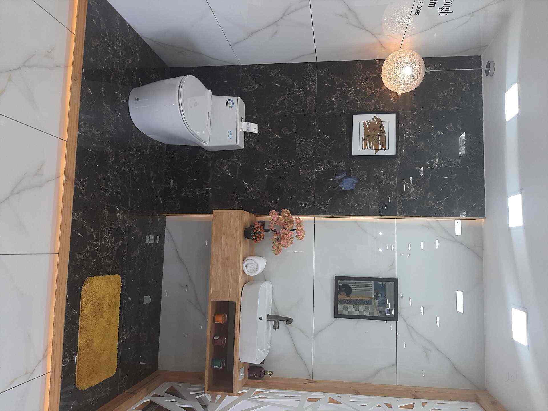 Top Bath Tub Dealers in Thindal Erode Best Spa Tub Dealers Erode near