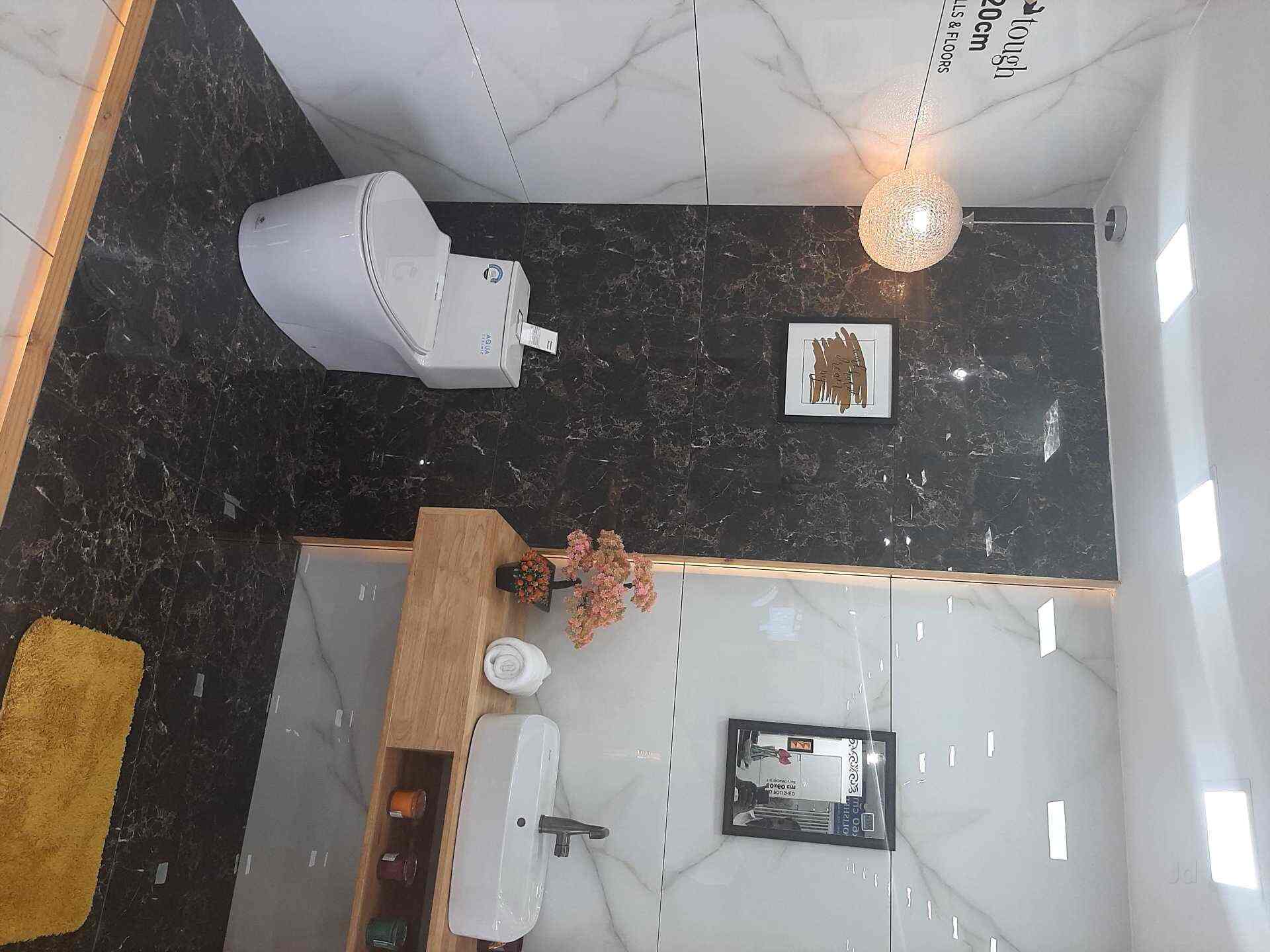 Top Bath Tub Dealers in Thindal Erode Best Spa Tub Dealers Erode near