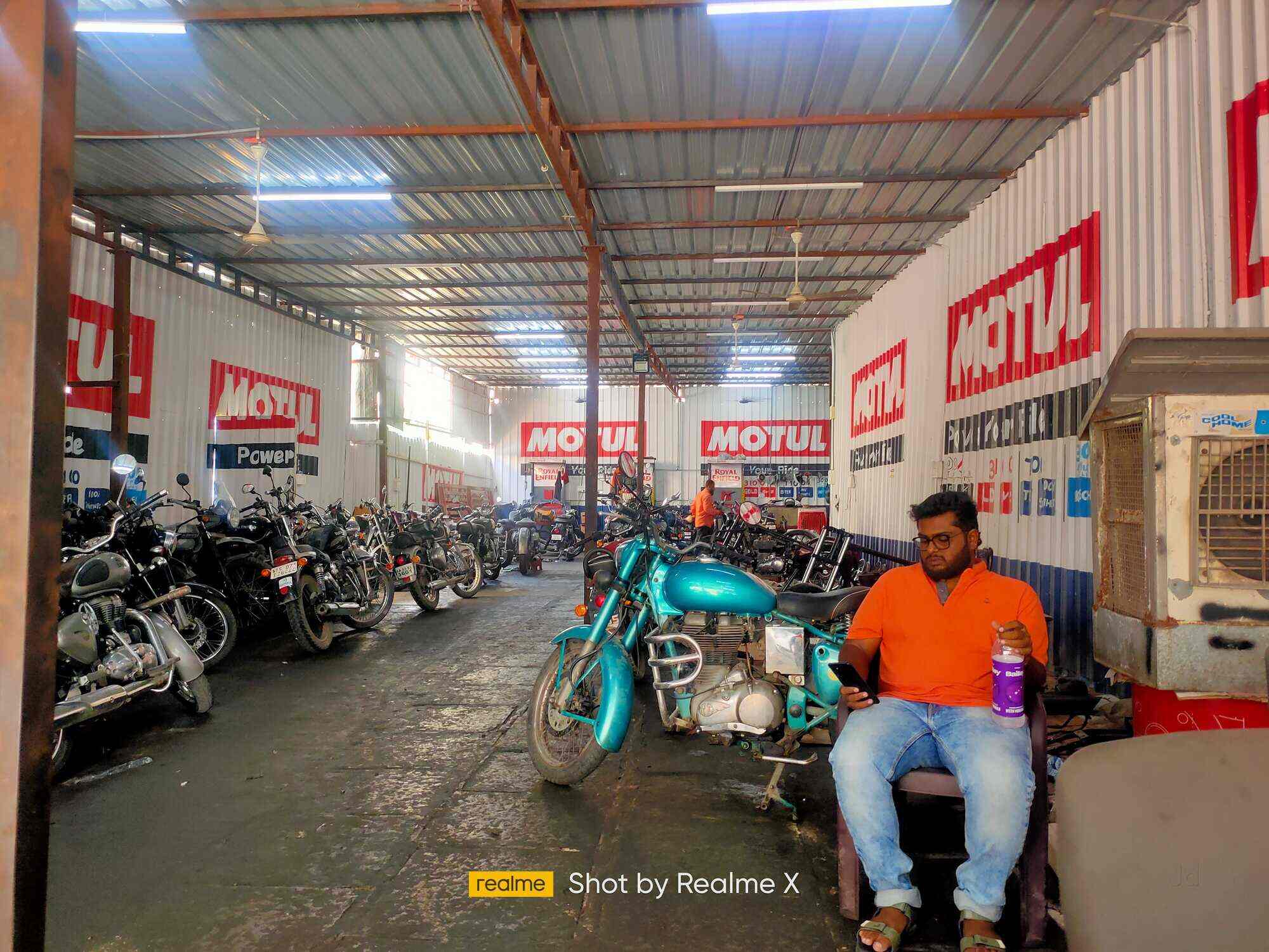 Top Gilma Gas Stove Repair & Services in Manikonda Best Gilma Gas