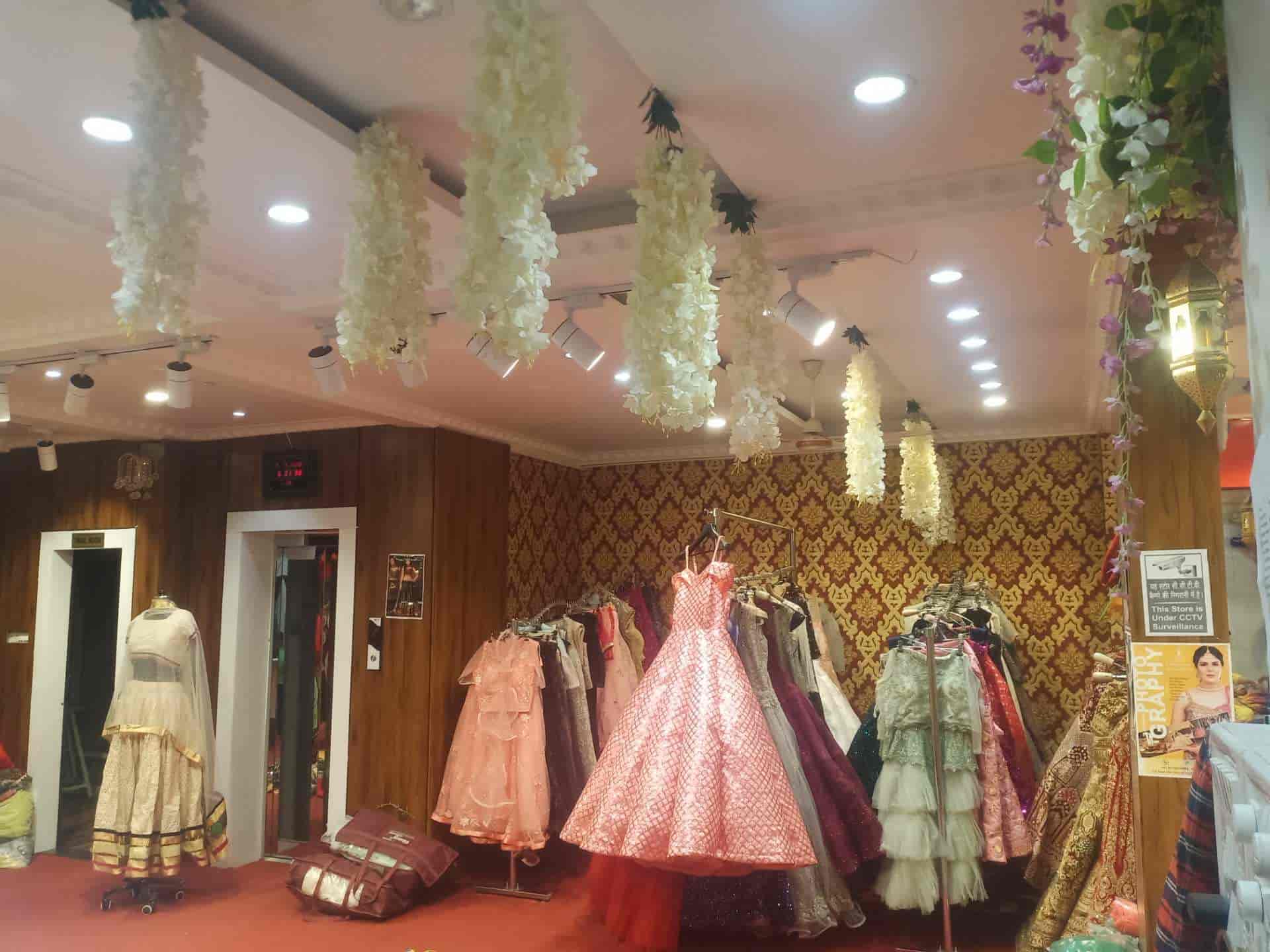 Top Costumes On Rent For Fancy Dress in Tilak Nagar Indore Best Fancy Dress Costume Hire Indore Justdial