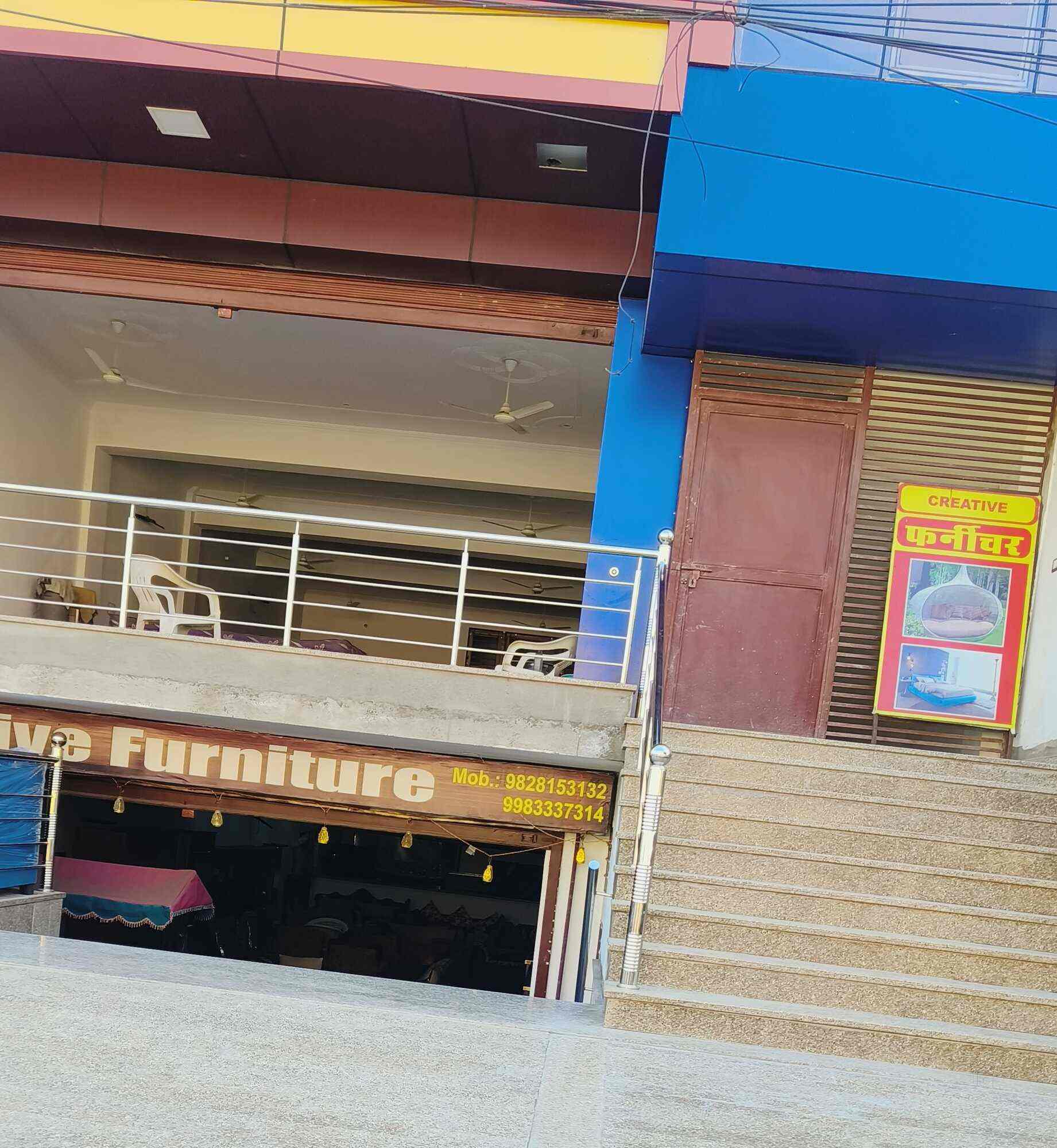 Top Glass Furniture Dealers in Jaipur near me Justdial