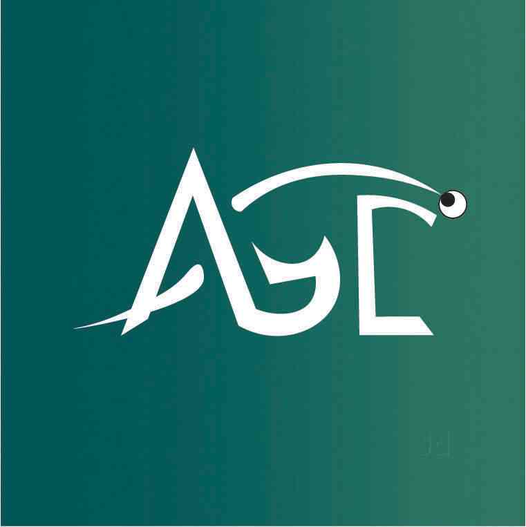 Top Language Classes in Kunkuri, Jashpur Best Language Schools Justdial