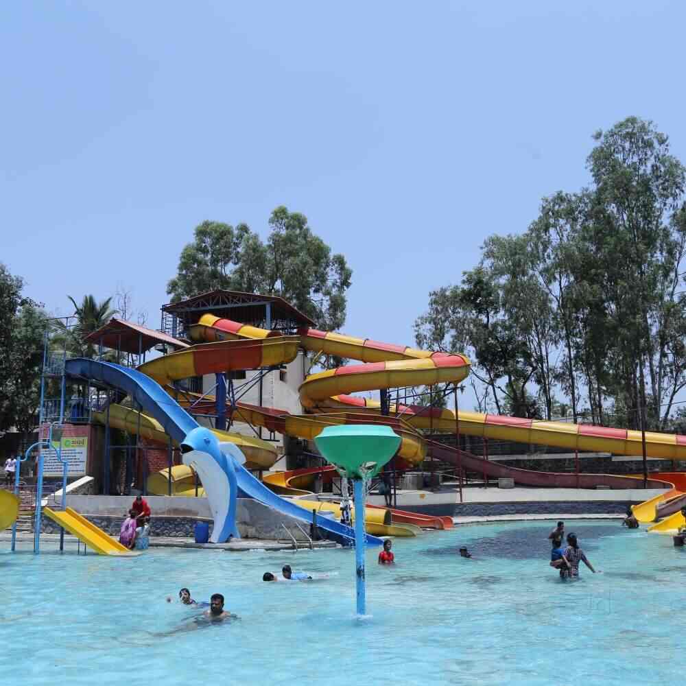 Top Resorts In Adkur Best Beach Resorts Justdial Gandharva water park kolhapur,magic show, (tofsambhapur )withe beautifull girl. top resorts in adkur best beach resorts justdial