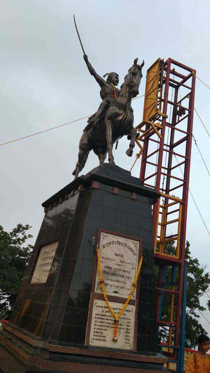 Top Hydraulic Valve Manufacturers in Kolhapur हाइड्रोलिक वाल्व