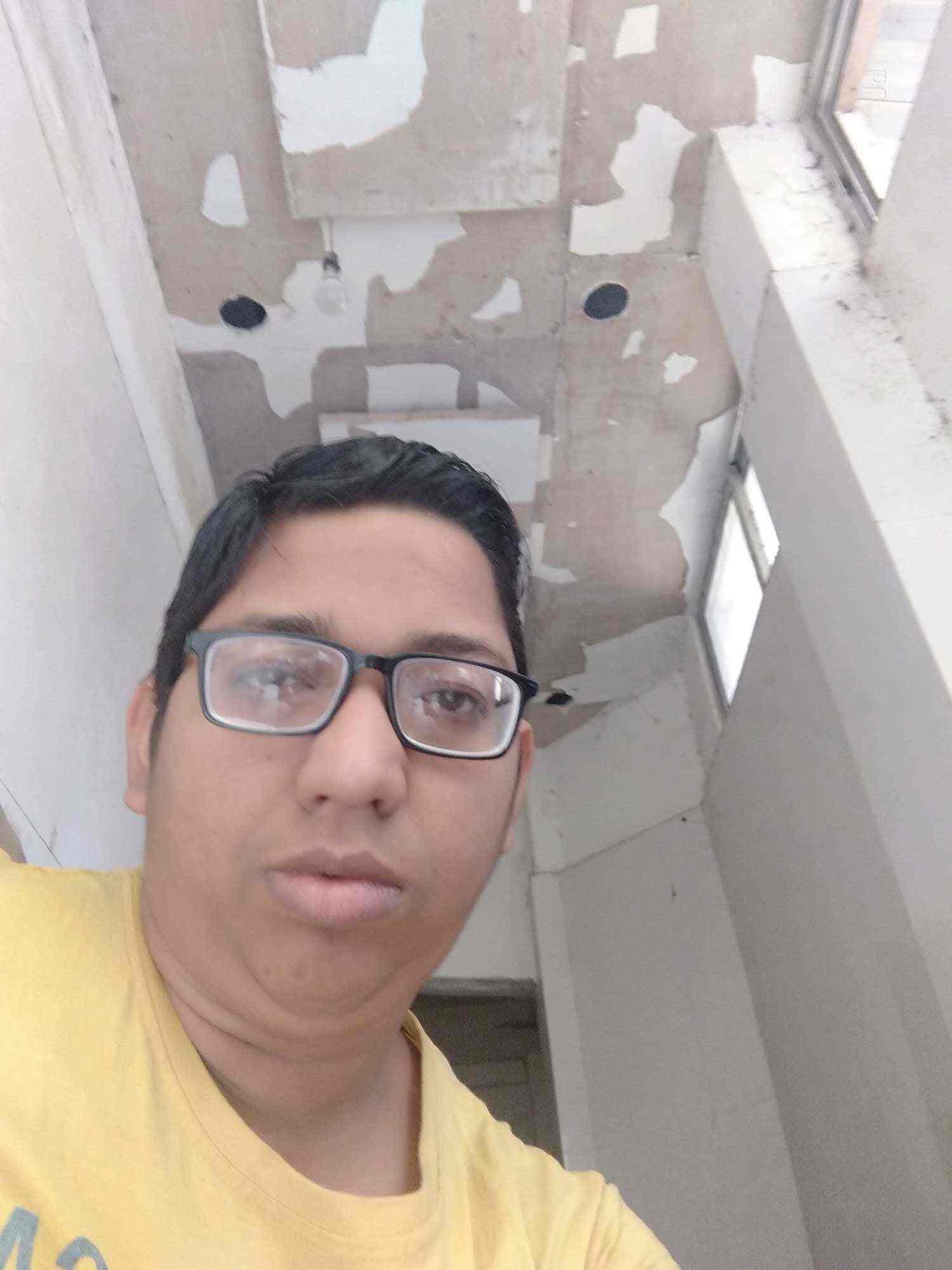 Top Tvs Scooty Motorcycle Dealers in Baranagar Best Tvs Scooty