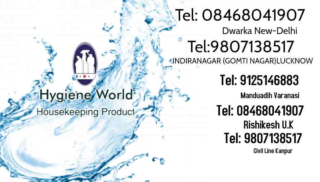 Top Mop Dealers in Lucknow Best Cleaning Mop Dealers near me Justdial