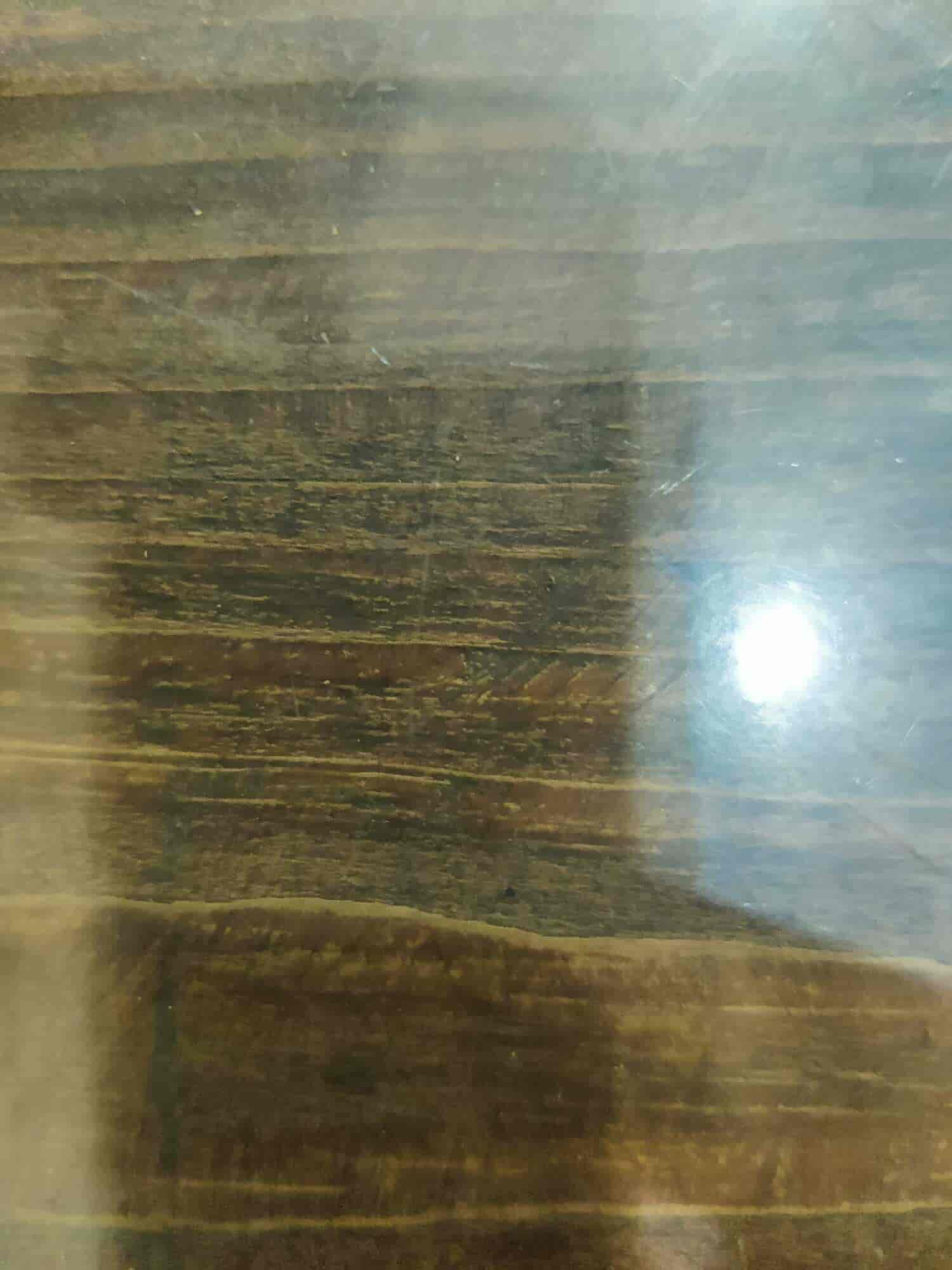 Top Real Estate Agents For Commercial Spaces near Vasai Road Railway