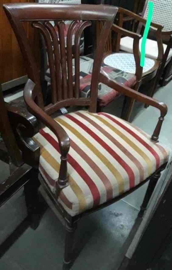 Top 10 Second Hand Furniture Dealers In Vashi Best Used Furniture Dealers Mumbai Justdial Top 10 Second Hand Furniture Dealers In Vashi Best Used Furniture Dealers Mumbai Justdial