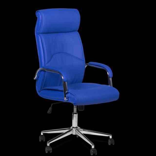 Top 100 Chair Repair Services In Noida Best Chair Repair Services Delhi Justdial