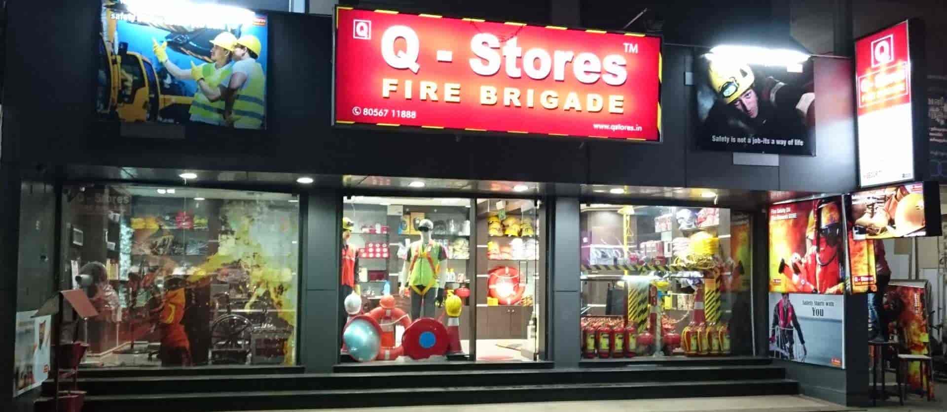 Top Msa Safety Equipment Distributors in Chennai सेफ्टी इक्विपमेंट