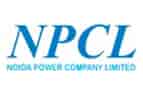 Noida Power Company Ltd (Head Office) in Knowledge Park 1-greater Noida, Delhi