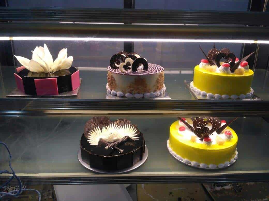 Update more than 62 just cake n flower awesomeenglish.edu.vn