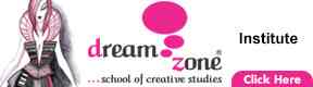 DREAMZONE SCHOOL OF CREATIVE STUDIES