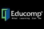 Educomp Solutions Ltd (Corporate Office) in Udyog Vihar Industrial Area Phase 3, Delhi Educomp Solutions Ltd (Corporate Office) in Udyog Vihar Industrial Area Phase 3, Delhi