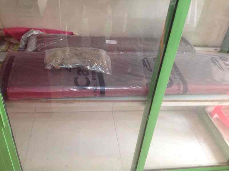 Laundry Xtra Care Drycleaning & Wet Cleaning Centre in Indirapuram