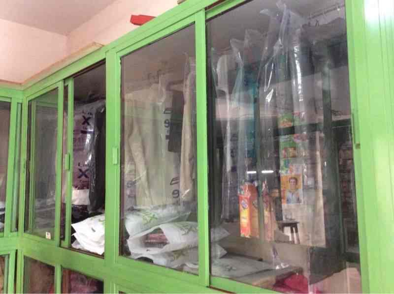 Laundry Xtra Care Drycleaning & Wet Cleaning Centre in Indirapuram