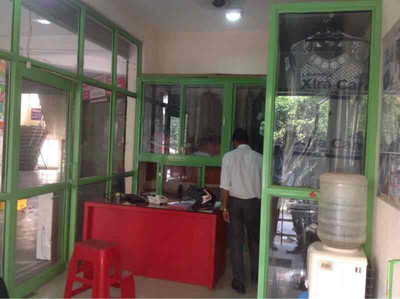 Laundry Xtra Care Drycleaning & Wet Cleaning Centre in Indirapuram