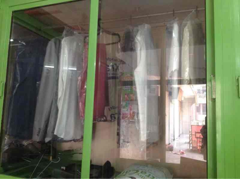 Laundry Xtra Care Drycleaning & Wet Cleaning Centre in Indirapuram