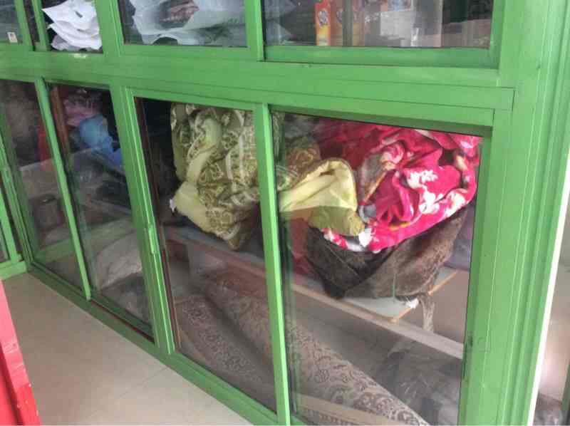 Laundry Xtra Care Drycleaning & Wet Cleaning Centre in Indirapuram