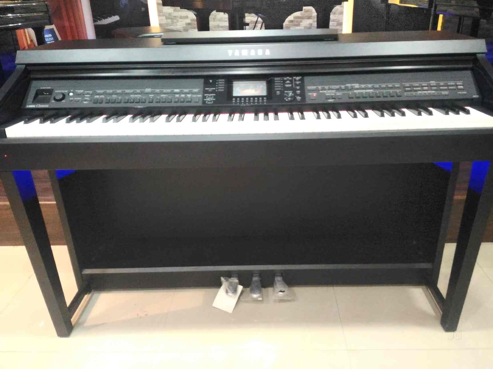 Times Lifestyle, Lajpat Nagar Musical Instrument Dealers in Delhi