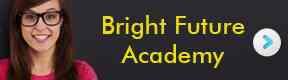Bright Future Academy