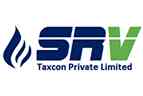 Srv Taxcon Pvt. Ltd. in Guru Angad Nagar East, Delhi Srv Taxcon Pvt. Ltd. in Guru Angad Nagar East, Delhi