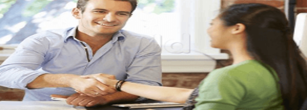 Aviva Life Insurance Co India Ltd Dwarka Sector 5 Delhi Aviva Life Insurance Co India Ltd