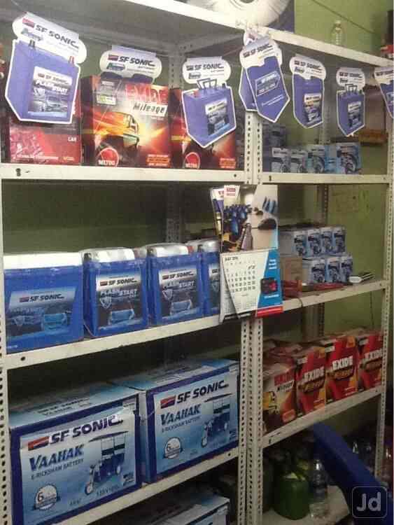 Top Microtek Inverter Repair & Services in Asansol - Best Microtek