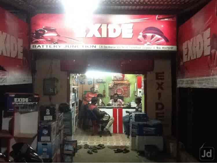 Top Microtek Inverter Repair & Services in Asansol - Best Microtek