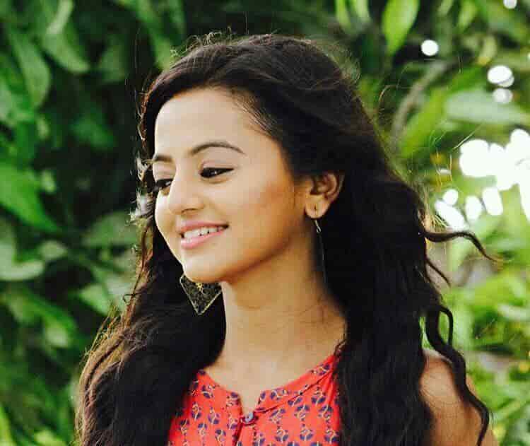 Image result for helly shah