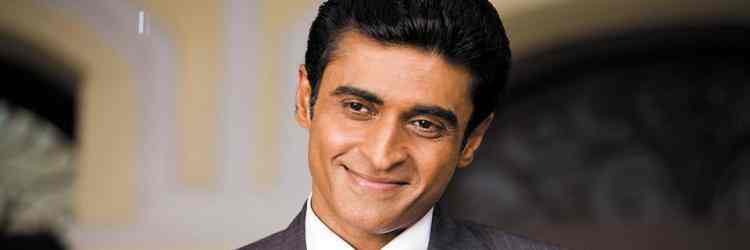 Mohnish Bahl Actor Entertainment
