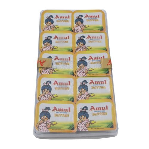 Amul Butter In Delhi Dealers Manufacturers Suppliers Justdial Amul Butter In Delhi Dealers Manufacturers Suppliers Justdial