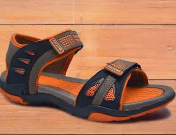 sprandi sandals price
