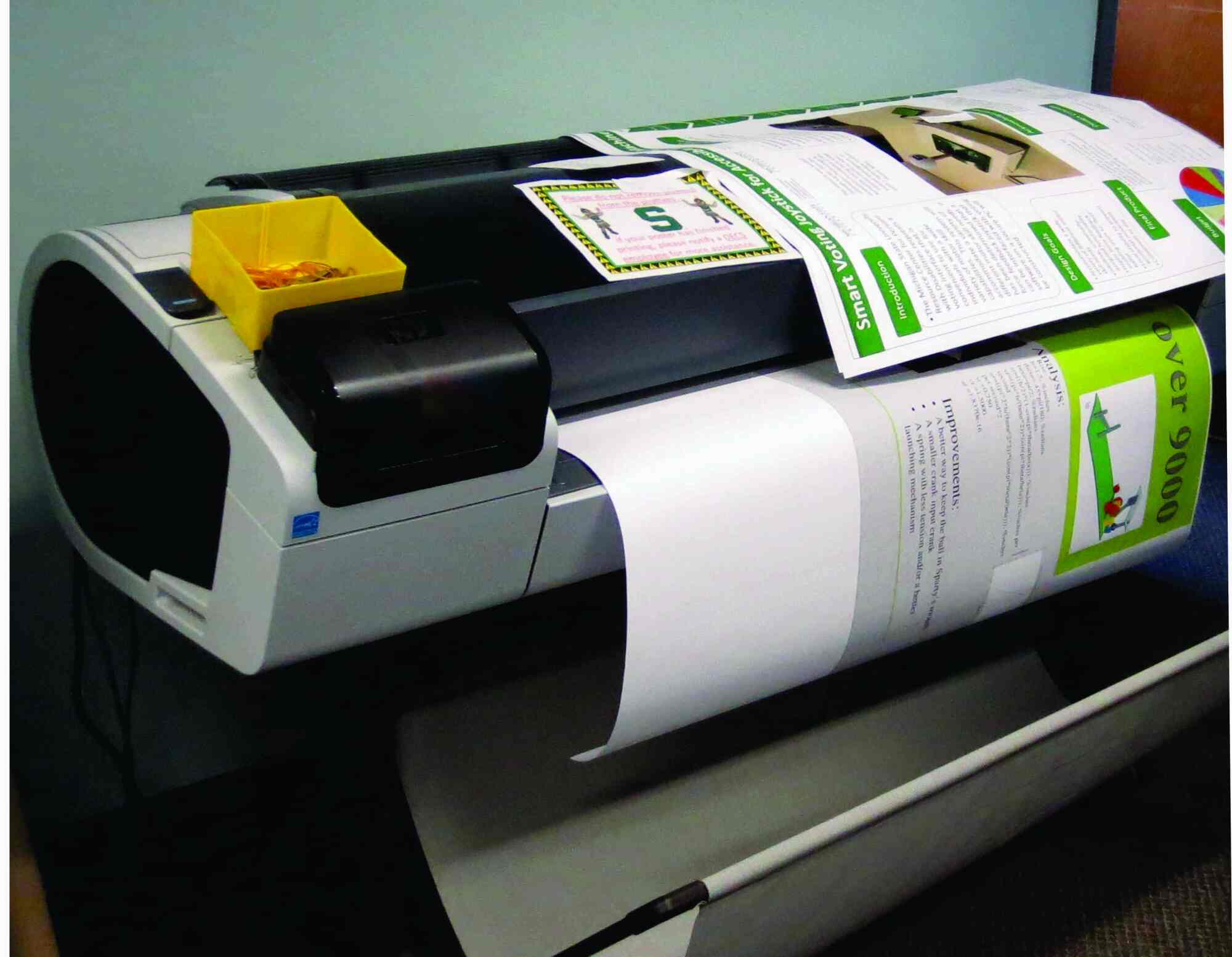 Jeevan Reprographics Sushant Lok Phase 1 Printing Services In Gurgaon Delhi Justdial