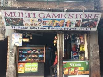 Game store shop clearance online