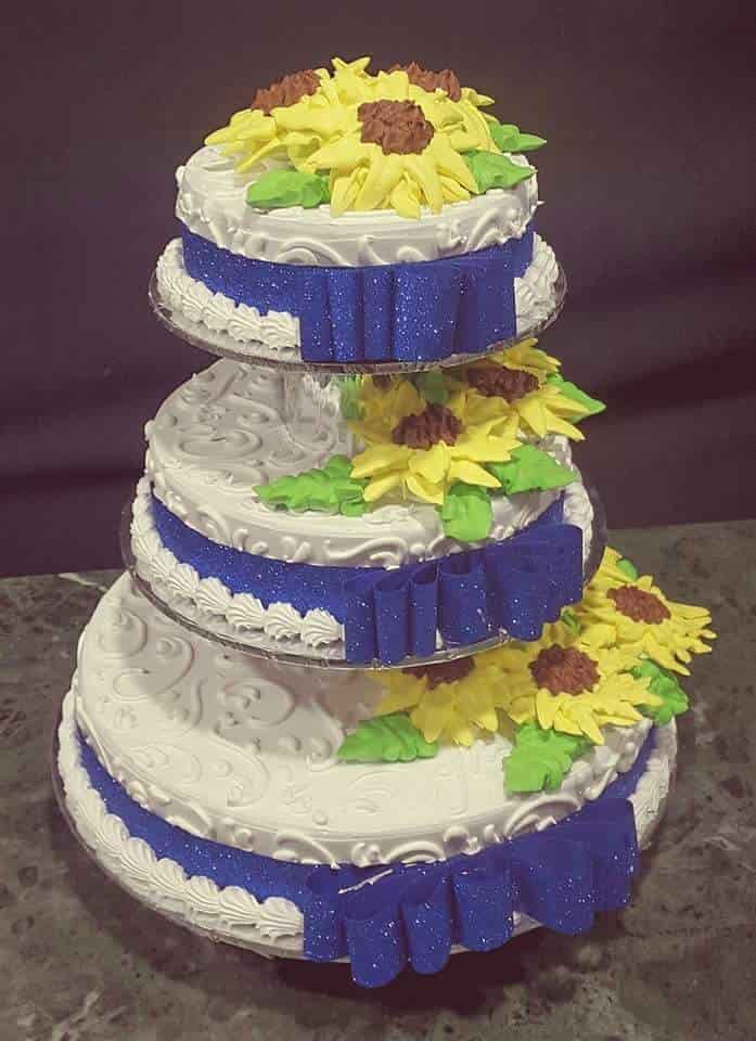 Top 100 Cake Shops in Hubli Best Cake Delivery Services Justdial