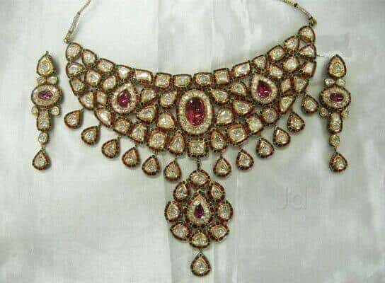 Tibarumal jewellers banjara hot sale hills road no 10