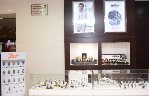 malabar gold shop mehdipatnam