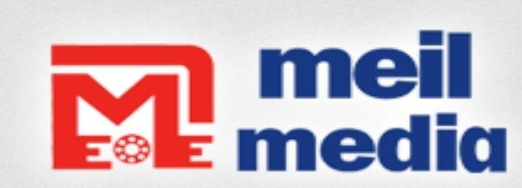 Construction Placements Construction Placements