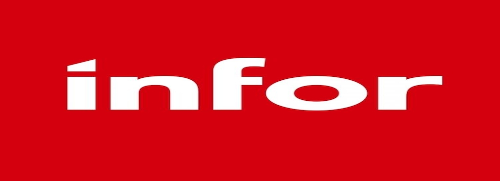 Image result for INFOR (INDIA) PRIVATE LIMITED
