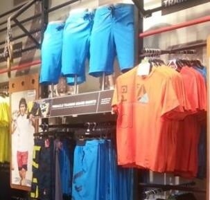 reebok shoes offers in hyderabad