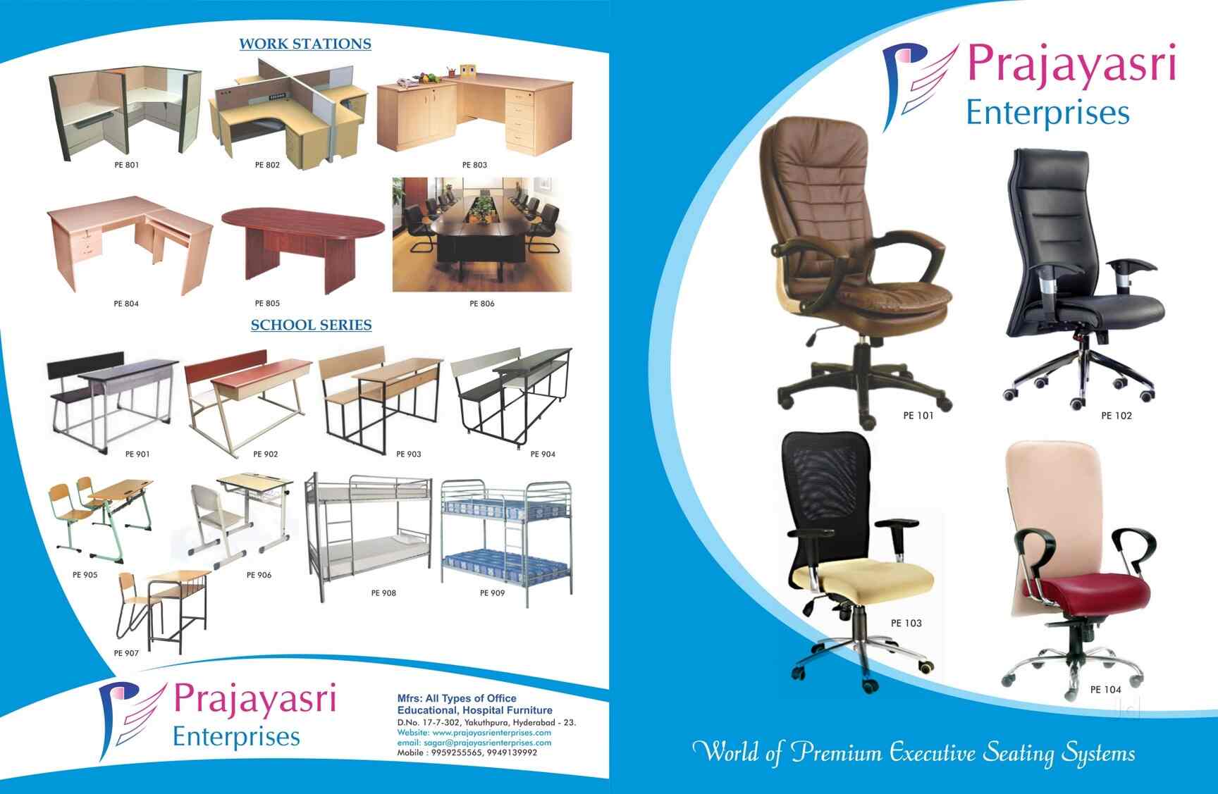 Top 20 Chair Repair & Services in Jeedimetla Best Chair Repair
