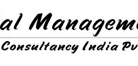 Safal Management Consultanc..