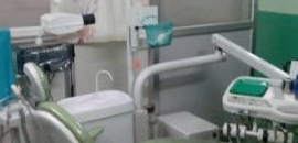 Smile Solutions Dental Clin..