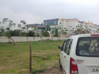 Lab view 2