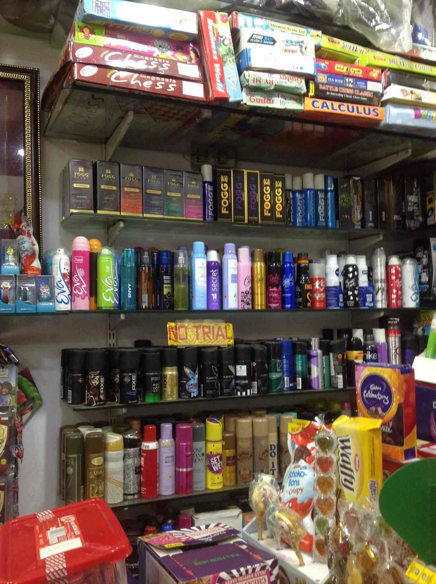 Top Personalised Gifts in Bapnnadora Colony, Kakinada Best Birthday