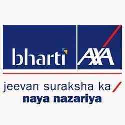 Axa Life Insurance Company Keijoe888