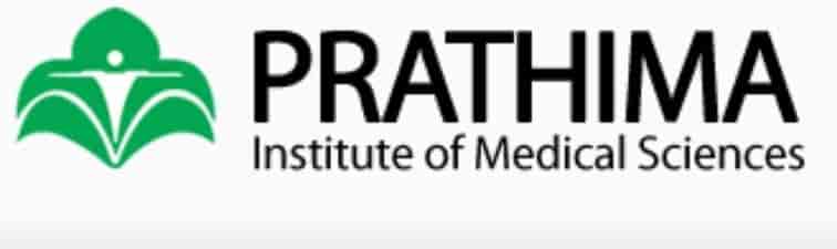 Prathima Institute of Medical Sciences Karimnagar