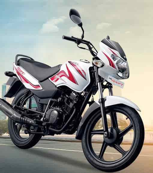 K R Motors in Shivaji Udyam Nagar,Kolhapur Best Motorcycle Dealers in